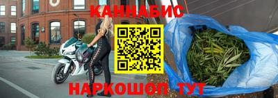 таблы Можга