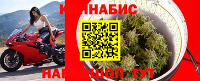 таблы Можга